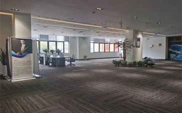 建筑工程课总结报告8篇