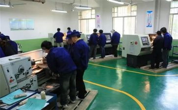 建筑工程课心得体会5篇