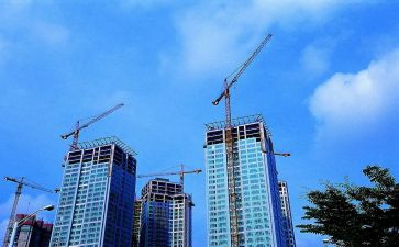 工程类个人述职报告6篇