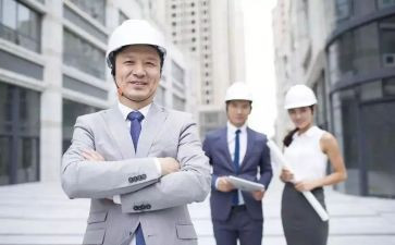 2023工程人员工作报告8篇