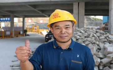 工程人员工作总结推荐5篇