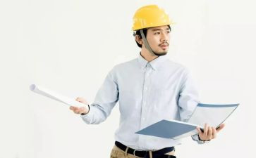 工程人员工作总结报告5篇