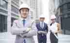 2023工程人员工作报告8篇