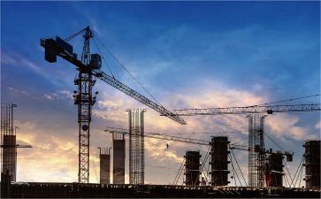 2024年工程施工个人总结8篇