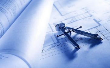 建筑工程施工个人总结8篇