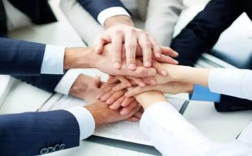 公关活动方案策划6篇