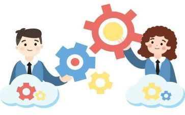 街道工会2024年工作总结7篇