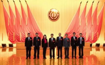 工会教师活动方案7篇