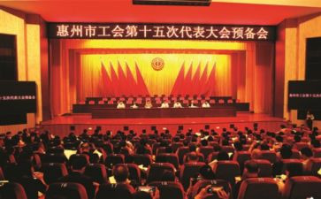 2023工会年终工作总结优质5篇