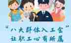 2023年工会工作总结报告优秀7篇