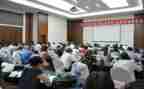 学校工会月工作计划2022精选7篇