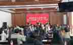 公司工会工作计划2022年6篇