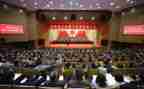 2023年幼儿园工会工作计划5篇