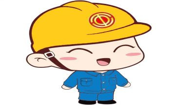 工会团年终总结8篇