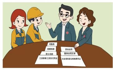 工会团的工作报告优秀5篇