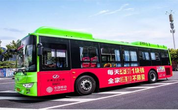 公交司机体会心得体会8篇