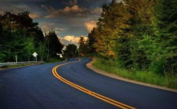 年终总结公路7篇