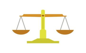 公平类作文最新8篇