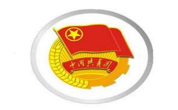 共青团总结报告8篇