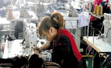 工人2022年终总结6篇