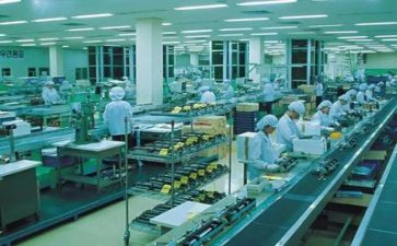 2022工人年终总结范文7篇