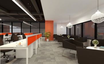 公司工作总结工作计划6篇