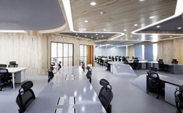 年度总结公司工作报告8篇
