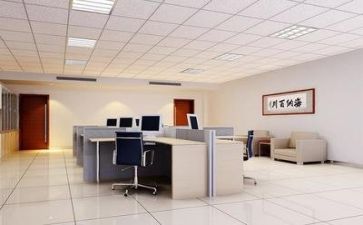 去公司工作报告通用8篇