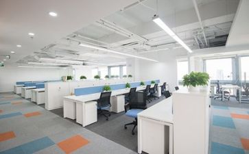 某公司销售部年度工作总结6篇