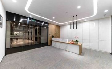 进公司培训总结最新6篇