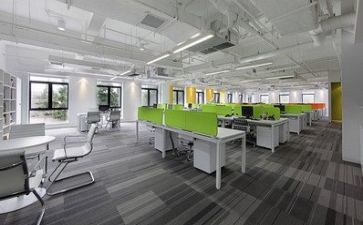 公司培训工作总结模板8篇