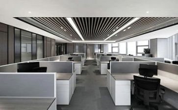 对新公司的心得体会模板5篇