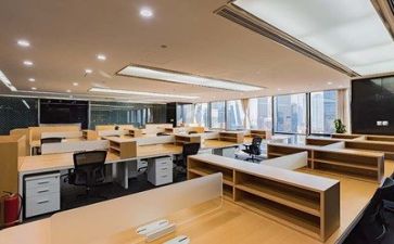 半年公司工作总结参考7篇