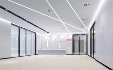 2024年度公司总结报告模板8篇