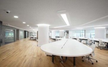 公司财务年终工作总结模板6篇