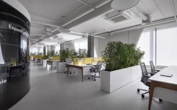 2024年度公司总结报告8篇