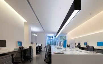 公司半年度工作总结报告5篇