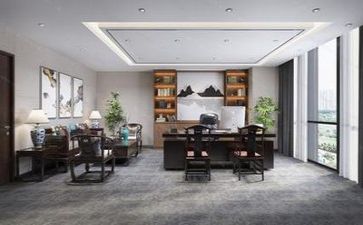 2024公司个人总结5篇