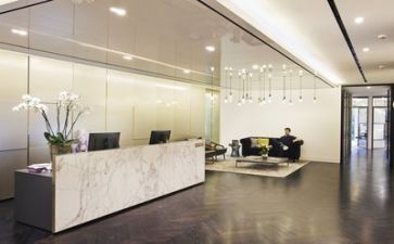 公司周工作报告范文6篇