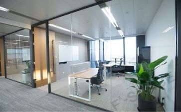 公司出纳会计工作总结5篇