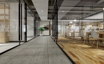 公司助理年终总结5篇