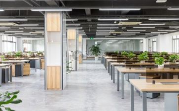2022贸易公司年终总结7篇