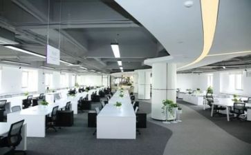 公司活动演讲稿8篇