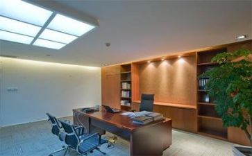 小公司工会工作计划5篇