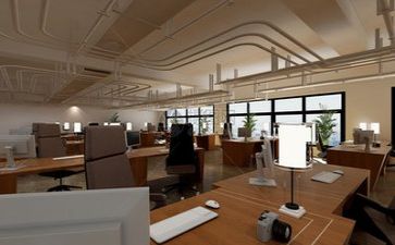 销售公司工作总结范文7篇
