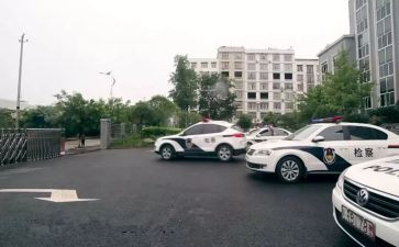 2023乡镇公务员个人年终总结7篇
