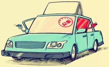 2023公务员廉年终总结参考5篇