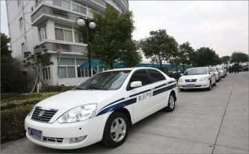 基层公务用个人总结7篇
