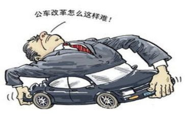 2023公务员廉年终总结模板6篇