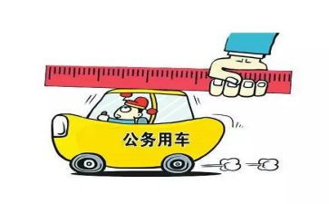 新公务员培训个人总结8篇